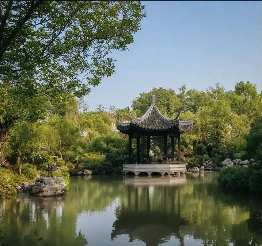 颍泉区曼山餐饮有限公司